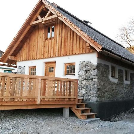Gesindehaus Villa Diemlern Exterior foto